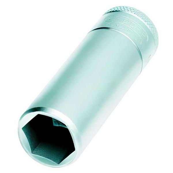 Imagem de Soquete 1/2 Pol x 16 mm Longo Sextavado D19L 067675 GEDORE