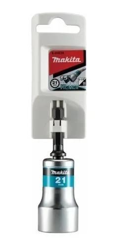 Imagem de Soquete Articulável Impact Premier 17-80MM E-03517 Makita