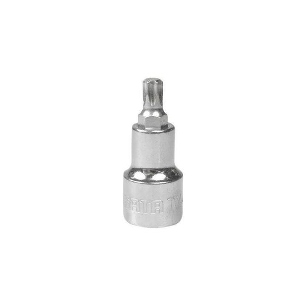 Imagem de Soquete Com Bit Torx 1/2 x 50mm x t45 - SATA - ST24106SC