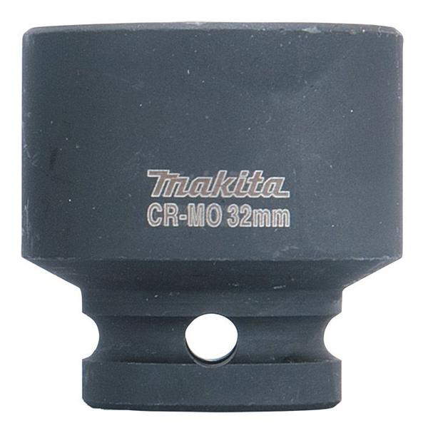 Imagem de Soquete de Impacto 1/2" 19mm B-40163 Makita