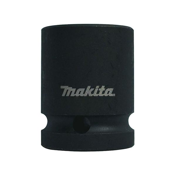 Imagem de Soquete de Impacto 12x38mm com Encaixe de 1/2 Pol B-40098 Makita