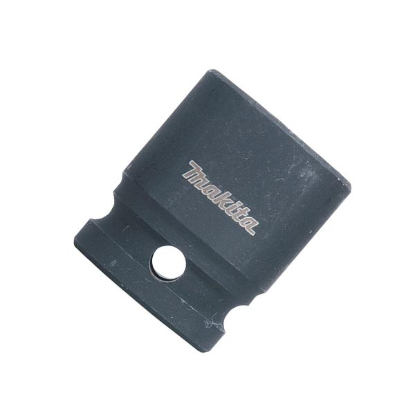 Imagem de Soquete de Impacto 22x38mm com Encaixe de 1/2 Pol B-40191 Makita