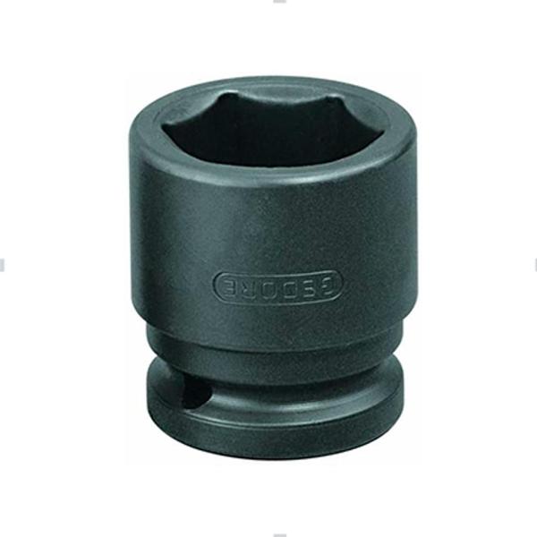 Imagem de Soquete de Impacto Sextavado 1/2"x30mm Gedore