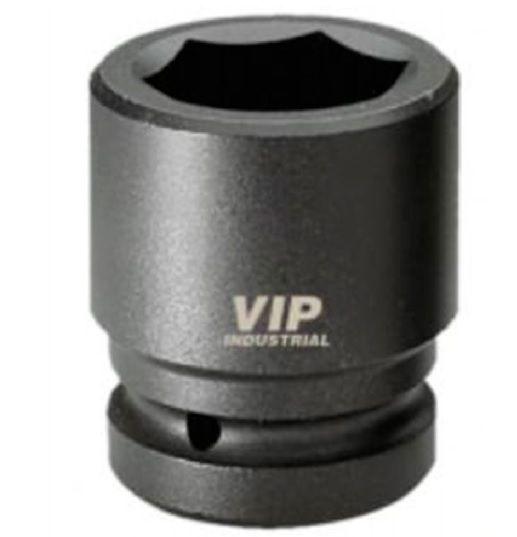 Imagem de Soquete De Impacto Sextavado Curto 5/8" Enc 1/2"X38MM Vip