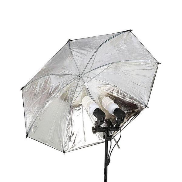 Soquete Duplo Lâmpada Iluminação Estúdio Fotográfico Dslr - Lgcm Imagem de Soquete Duplo Lâmpada Iluminação Estúdio Fotográfico Dslr