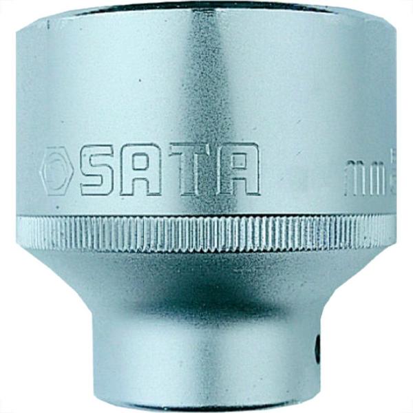 Imagem de Soquete Estr 3/4 X 46 Sata-16620Sc