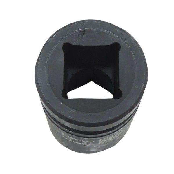 Imagem de Soquete Impacto 1' X 32mm Longo - Sigma Tools