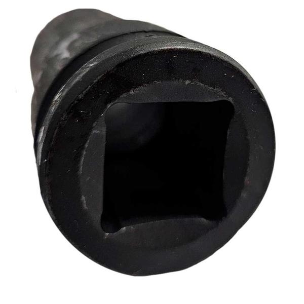 Imagem de Soquete Impacto 3/4 X 19 Mm Longo 900268 - Vip