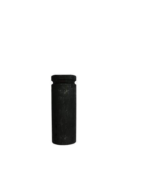 Soquete impacto longo 1/2" 16mm gedore red Imagem de Soquete impacto longo 1/2" 16mm gedore red
