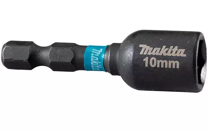 Imagem de Soquete Magnético 10X50mm B-66846 Makita