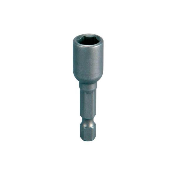 Imagem de Soquete Magnético Makita 6X50mm B-38691