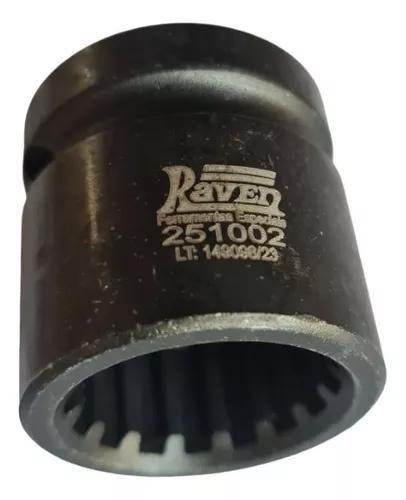 Imagem de Soquete para o parafuso do comando de valvulas dos motores bmw b48 raven 251002