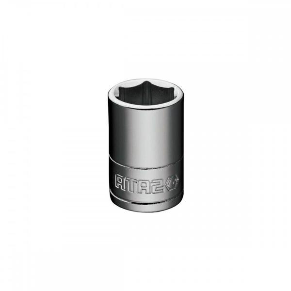 Soquete Sata Encaixe Sextavado 3/4'' 15/16'' St16304Sc Imagem de Soquete Sata Encaixe Sextavado 3/4'' 15/16'' St16304Sc