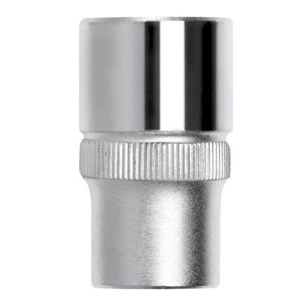 Soquete sextavado 4mm encaixe 1/4 pol gedore red r41000403 Imagem de Soquete sextavado 4mm encaixe 1/4 pol gedore red r41000403