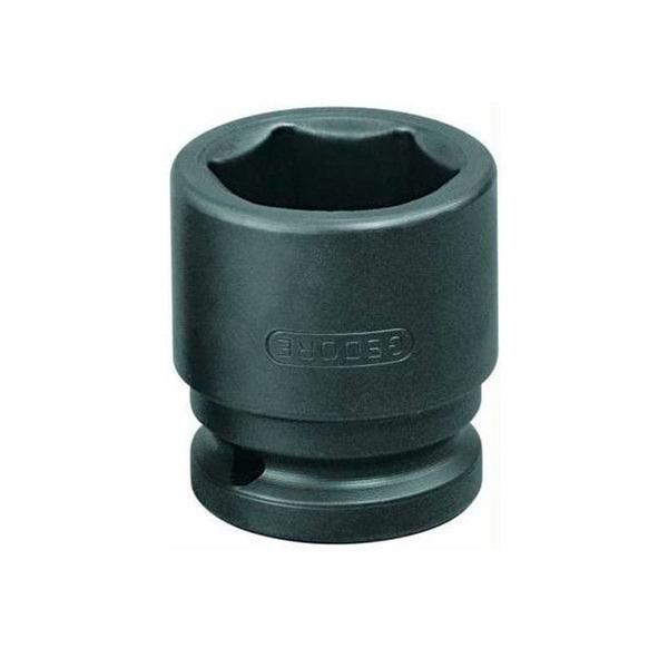 Imagem de Soquete sextavado imp. k19 - 1/2pol x 17mm