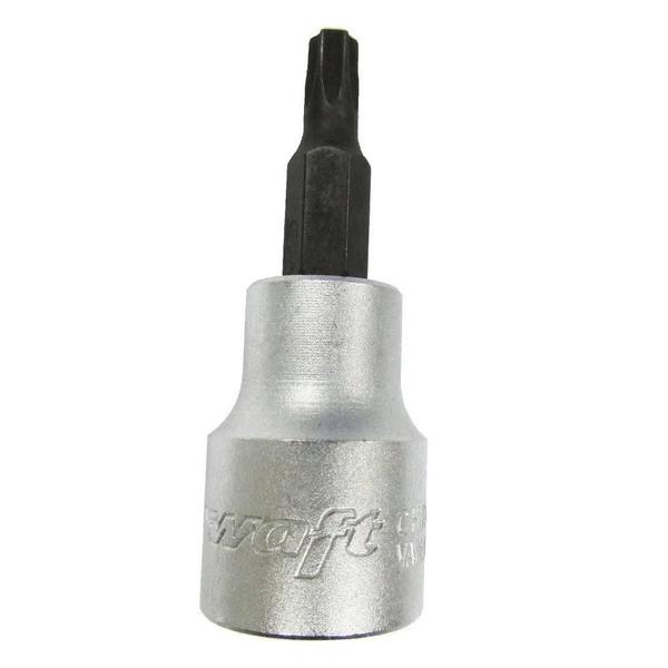 Imagem de Soquete Torx 1/2 T-40 F6281 Waft