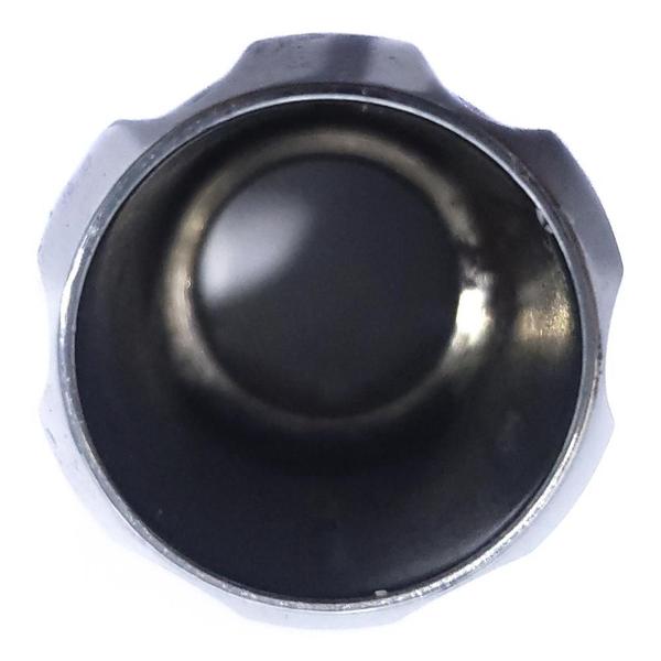 Soquete Vortex 3/4" Encaixe 1/2" - Belzer 142240B Imagem de Soquete Vortex 3/4" Encaixe 1/2" - Belzer 142240B