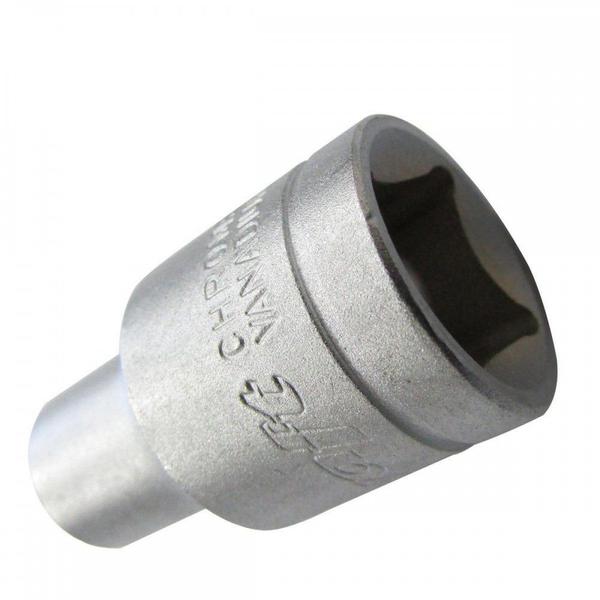 Imagem de Soquete Waft Encaixe Sextavado 1/2'' 11Mm  6383