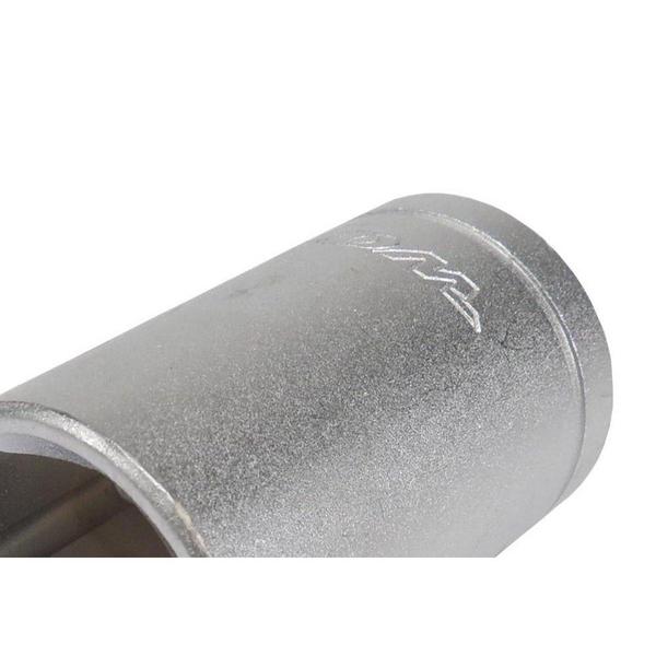 Soquete Waft Encaixe Sextavado 1/2'' 22Mm 6394 Imagem de Soquete Waft Encaixe Sextavado 1/2'' 22Mm 6394