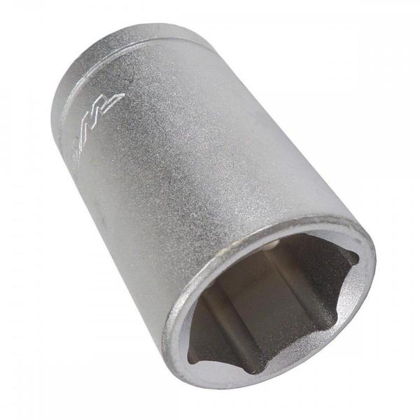 Soquete Waft Encaixe Sextavado 1/2'' 22Mm 6394 Imagem de Soquete Waft Encaixe Sextavado 1/2'' 22Mm 6394
