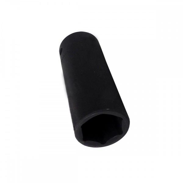 Imagem de Soquete Waft Longo Impacto  3/4''19Mm  6129