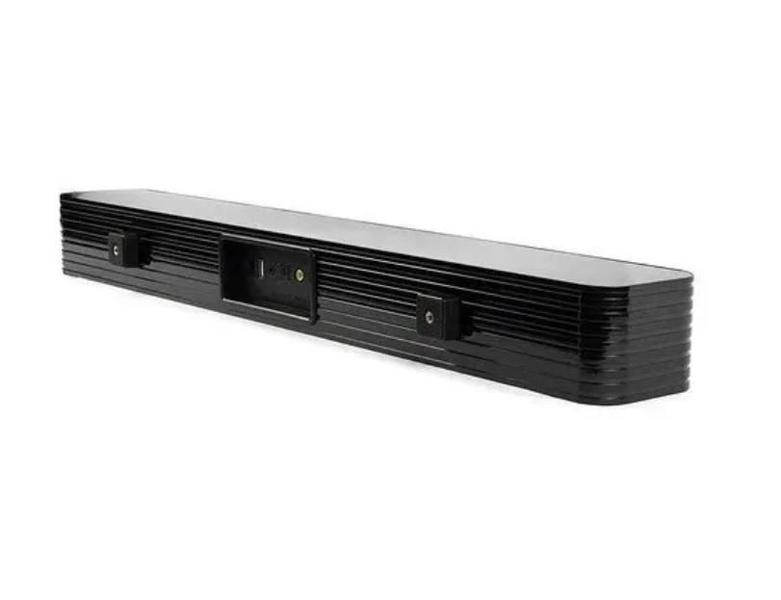 Imagem de Soundbar 2.0 Tomate Mts-2022 Bluetooth Entrada Óptica 110W