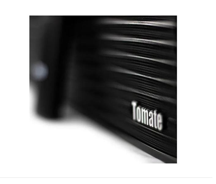 Imagem de Soundbar 2.1 Tomate Mts 2023 Subwoofer 130w Óptica Bluetooth