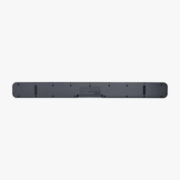 Imagem de Soundbar JBL 500 PRO c/ SUBWOOFER de 10” DOLBY ATMOS APP HDMI EARC 295W