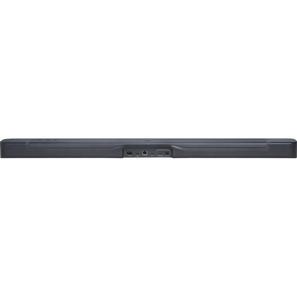 Imagem de Soundbar JBL Bar 500 - USB - Wi-Fi/Bluetooth - 5.1 Canais