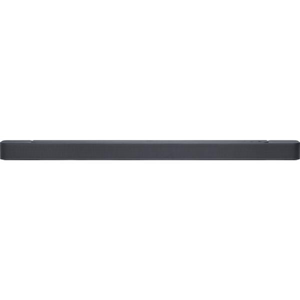 Imagem de Soundbar JBL Bar 500 - USB - Wi-Fi/Bluetooth - 5.1 Canais