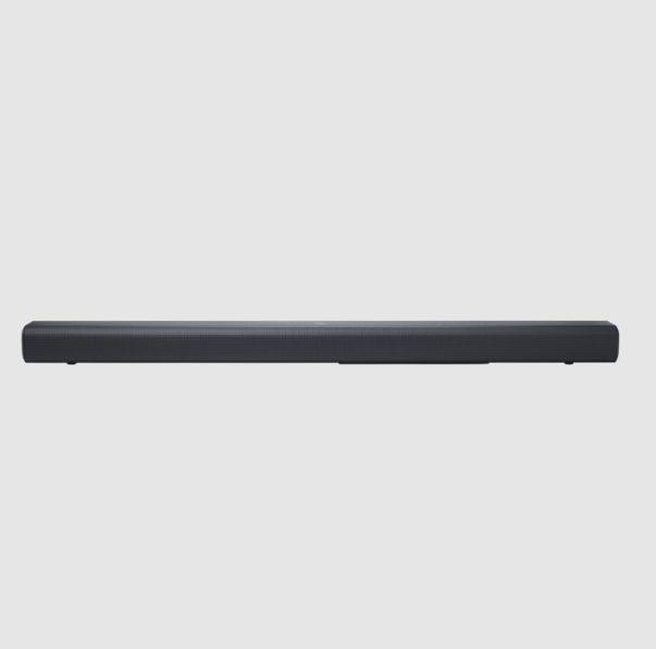 Imagem de Soundbar jbl cinema sb580 3.1ch