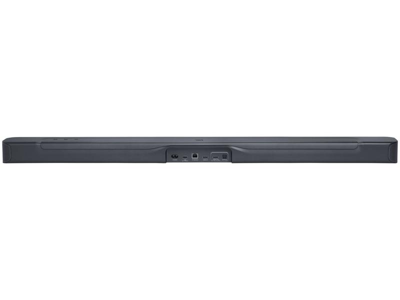 Imagem de Soundbar JBL JBLBAR500PROBLKBR 5.1