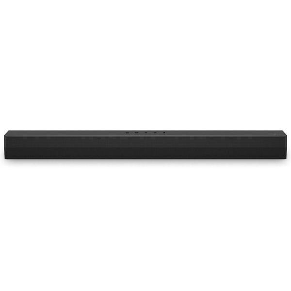 Imagem de Soundbar LG S40T, 2.1 canais, Bluetooth 5.3, Dolby Digital, sem fio