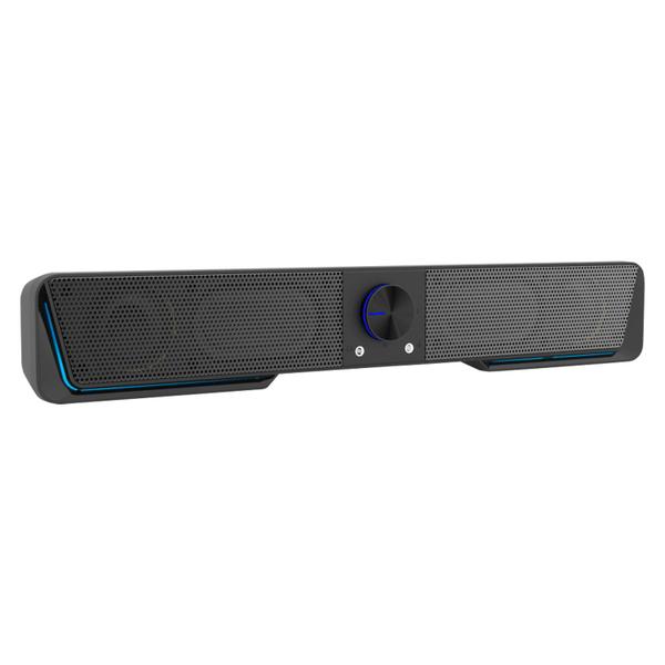 Imagem de Soundbar Redragon Darknets GS570