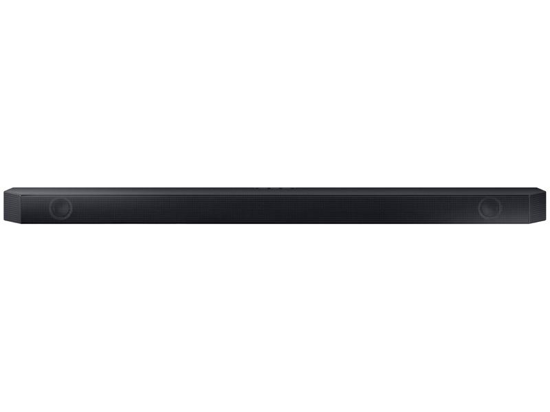 Imagem de Soundbar Samsung HW-Q600C/ZD 3.1.2 Canais