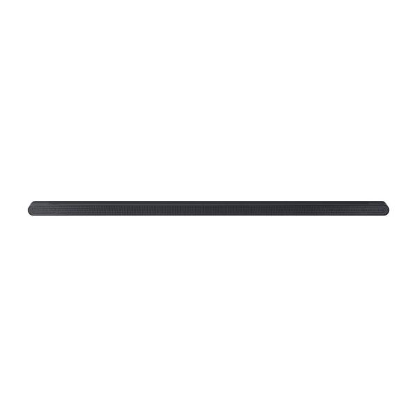 Imagem de Soundbar Samsung HW-S800D, com 3.1.2 canais, Dolby Atmos, Sincronia Sonora e Alexa Built-in