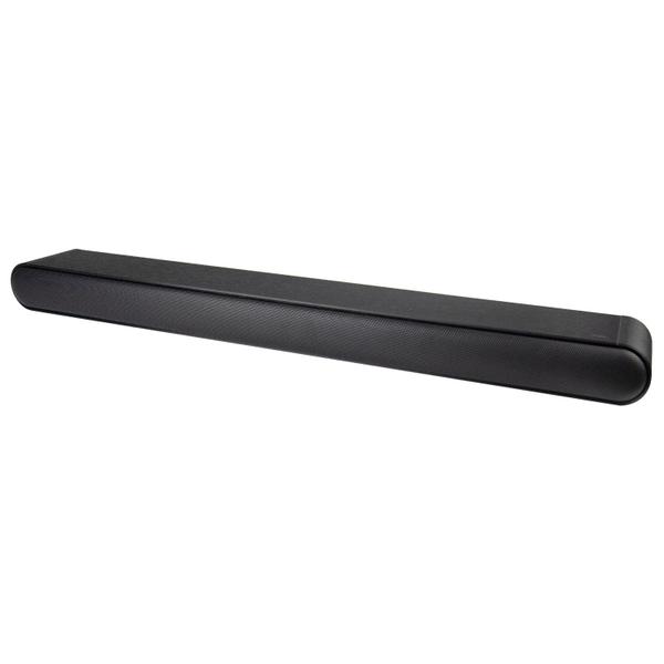 Imagem de Soundbar TCL S643W - HDMI/USB - Bluetooth - 240W RMS - 3.1 Canais