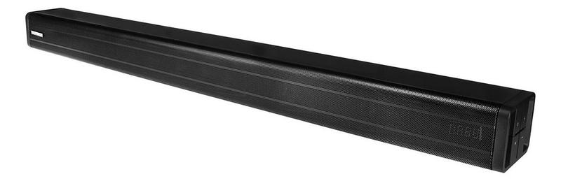 Imagem de Soundbar Telefunken Caixa De Som 80w Com Bluetooth 2.0 Polaris 500