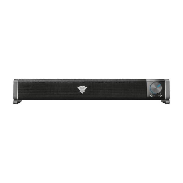 Imagem de Soundbar Trust Gxt 618 Asto - Pc / Tv