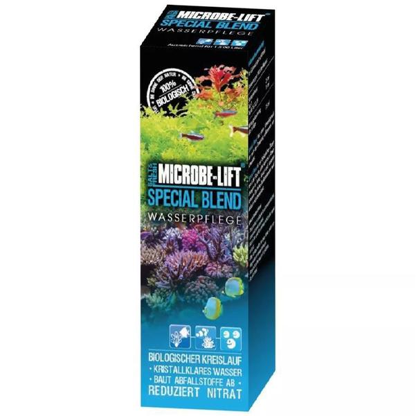 Imagem de Special Blend Microbe - Lift - 118ml