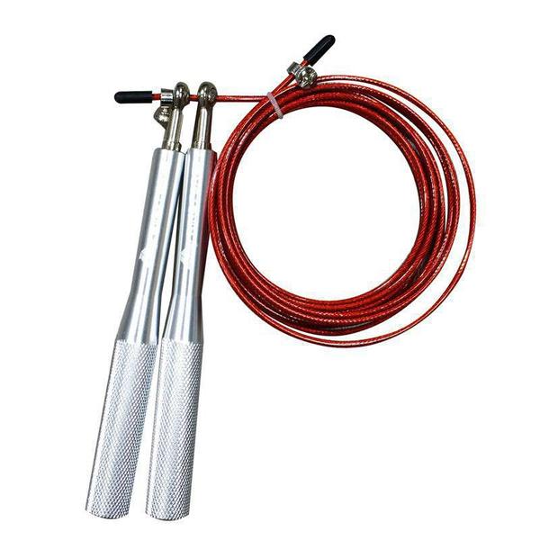 Imagem de Speed Rope Rx Com Duplo Rolamento