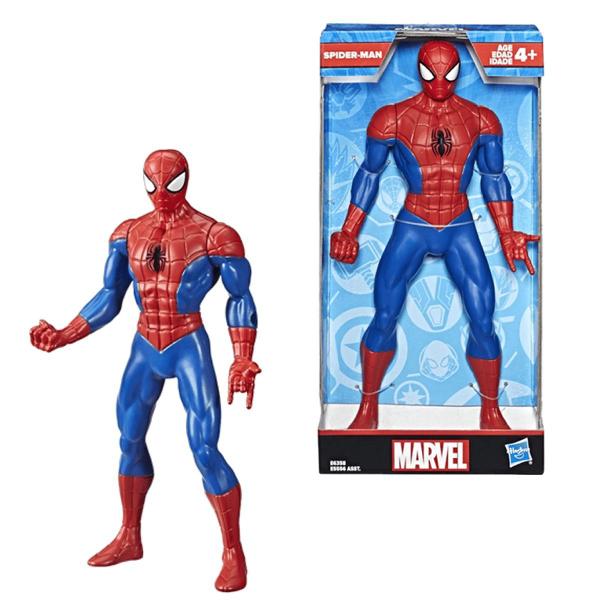 Imagem de Spider Man Homem Aranha no Aranhaverso Miles Morales e Peter