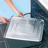 Imagem de Spillmat Oven Liner