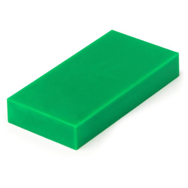 Spin Master Games H5 Domino Creations, 60-Piece Neon Blue/Green Set by Domino Artist Youtuber Lily Hevesh Classic Family Game, para Adultos e Crianças 5 anos ou mais Imagem de Spin Master Games H5 Domino Creations, 60-Piece Neon Blue/Green Set by Domino Artist Youtuber Lily Hevesh Classic Family Game, para Adultos e Crianças 5 anos ou mais