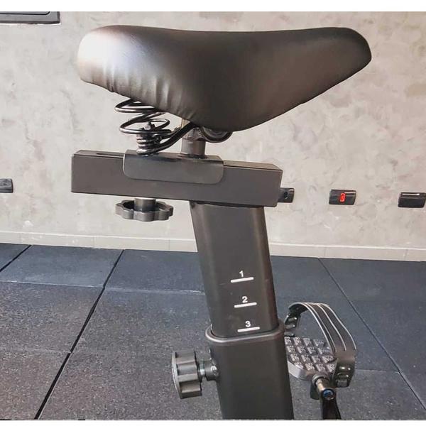 Imagem de Spinning Flywheel 15kg Semi Profissional X106