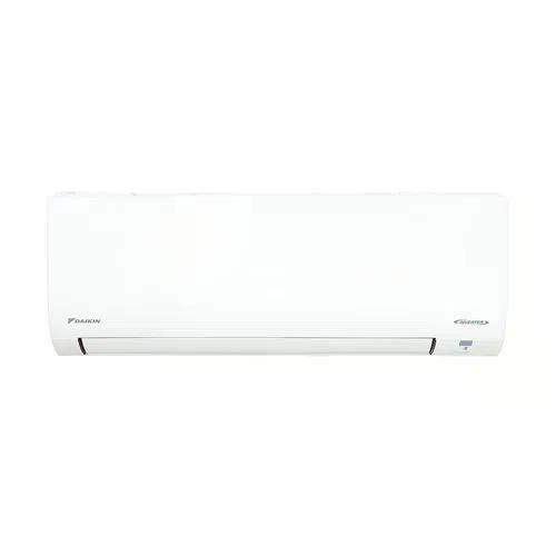 Imagem de Split Hi Wall Daikin Ecoswing Inverter 12 000 BTU h Qf R32 220V 1f