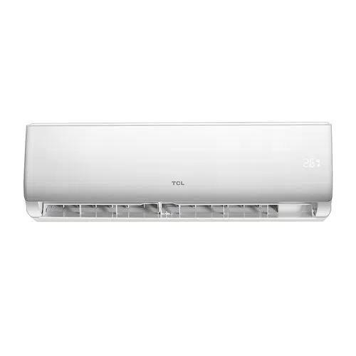 Imagem de Split Hi Wall Tcl Inverter 12 000 BTU h So Frio R-410a 220V 1f