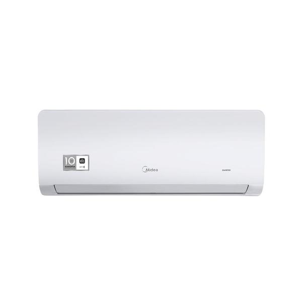 Imagem de Split Parede Springer Midea Xtreme Save Connect Inverter 09 000 BTU h Qf R32 220V 1f