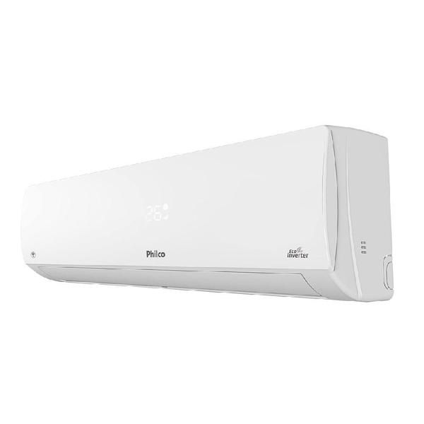 Imagem de Split Philco PAC12000IFM15 220V Interna