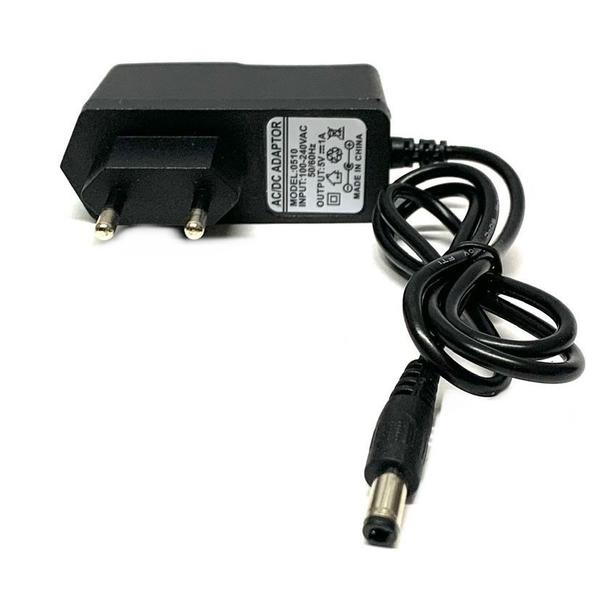 Imagem de Splitter Distribuidor Hdmi 1x4 1080p - Rb Tronics